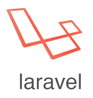 Laravel logo