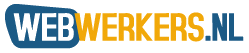 Webwerkers logo