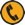 telefoon icon