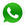 whatsapp icon